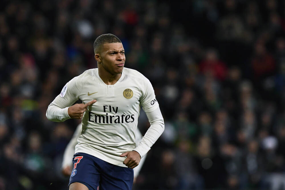 信息存储技术或迎来跨越式革命